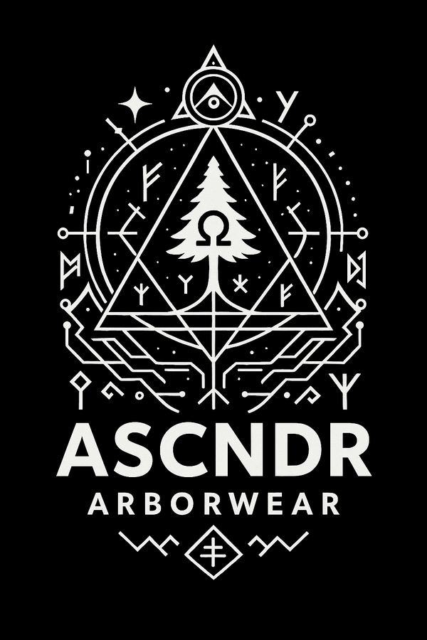 ASCNDR